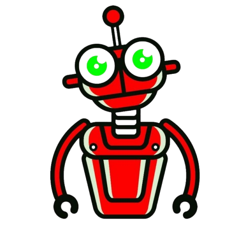 Telegram Bot
